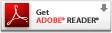 Link to Adobe website - opens in a new window